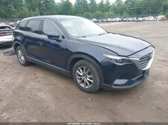 JM3TCBCY5G0100971 2016 MAZDA CX-9