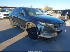 JM3TCBCY5G0101716 2016 MAZDA CX-9