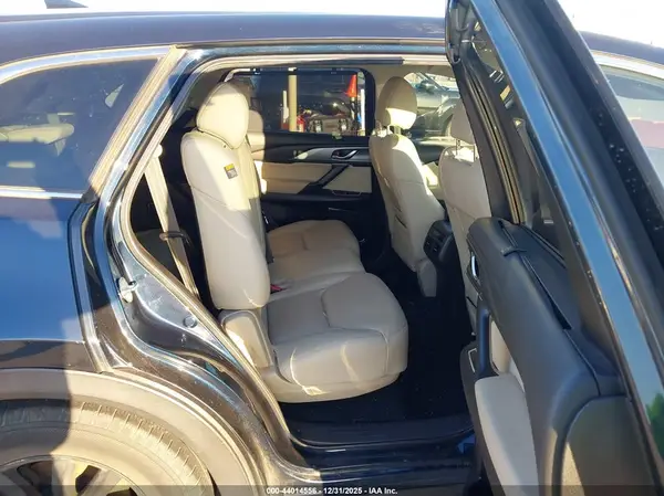 JM3TCBCY5G0101716 2016 MAZDA CX-9 - Image 8
