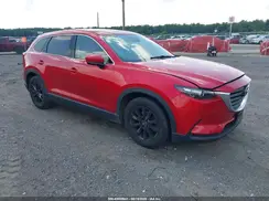 JM3TCBCY5G0102266 2016 MAZDA CX-9