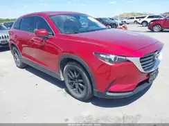 JM3TCBCY5G0104504 2016 MAZDA CX-9
