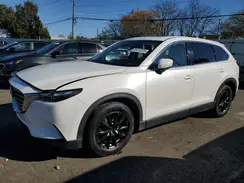JM3TCBCY5G0110349 2016 MAZDA CX-9