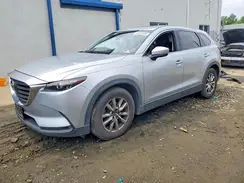 JM3TCBCY5G0111405 2016 MAZDA CX-9
