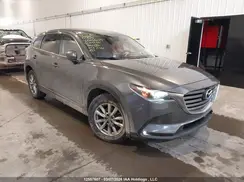 JM3TCBCY5G0111825 2016 MAZDA CX-9