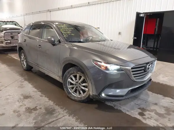 JM3TCBCY5G0111825 2016 MAZDA CX-9 - Image 1