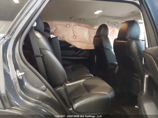 JM3TCBCY5G0111825 2016 MAZDA CX-9 - Image 8