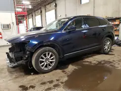 JM3TCBCY5G0113378 2016 MAZDA CX-9