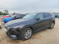 JM3TCBCY5G0115258 2016 MAZDA CX-9