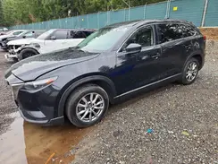 JM3TCBCY5G0115390 2016 MAZDA CX-9