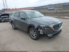 JM3TCBCY5G0116071 2016 MAZDA CX-9