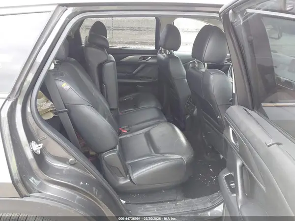 JM3TCBCY5G0116071 2016 MAZDA CX-9 - Image 8
