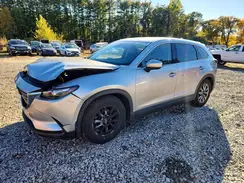 JM3TCBCY5G0116815 2016 MAZDA CX-9