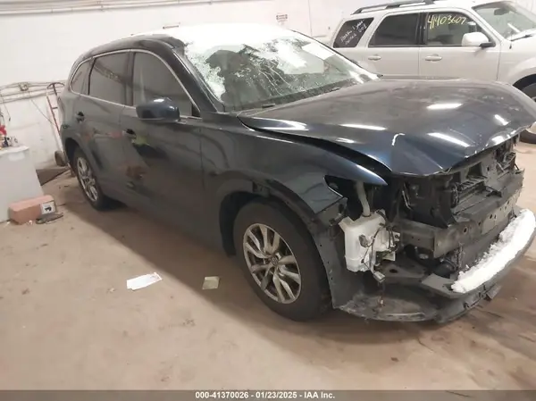 JM3TCBCY5G0118290 2016 MAZDA CX-9 - Image 1