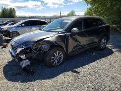 JM3TCBCY5G0119293 2016 MAZDA CX-9