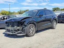JM3TCBCY5G0120038 2016 MAZDA CX-9