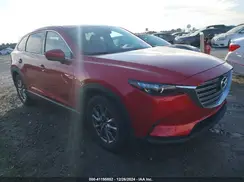 JM3TCBCY5G0120718 2016 MAZDA CX-9
