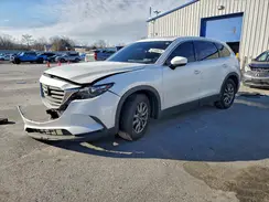 JM3TCBCY5G0121190 2016 MAZDA CX-9