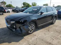 JM3TCBCY5G0121402 2016 MAZDA CX-9