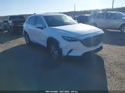 JM3TCBCY5G0122551 2016 MAZDA CX-9