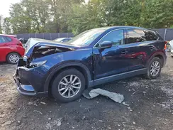 JM3TCBCY5G0127068 2016 MAZDA CX-9