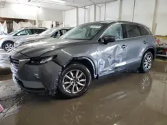 JM3TCBCY5H0134295 2017 MAZDA CX-9