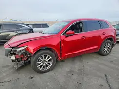 JM3TCBCY5H0135009 2017 MAZDA CX-9