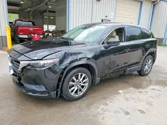JM3TCBCY5H0135477 2017 MAZDA CX-9
