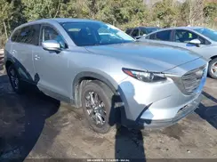 JM3TCBCY5H0137990 2017 MAZDA CX-9