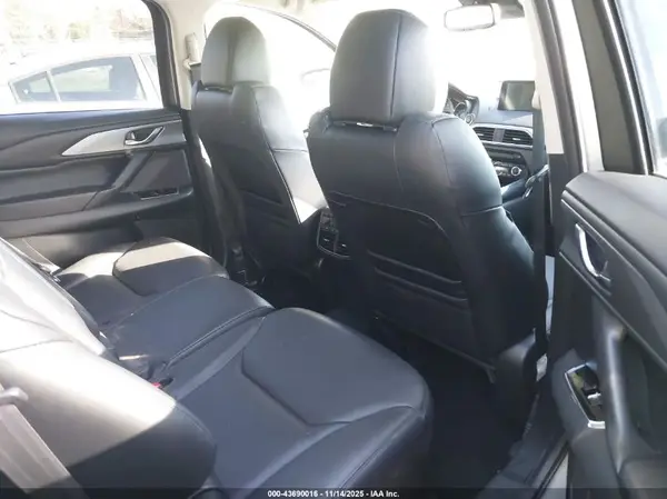 JM3TCBCY5H0137990 2017 MAZDA CX-9 - Image 8
