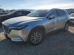 JM3TCBCY5H0138511 2017 MAZDA CX-9