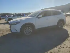 JM3TCBCY5H0139139 2017 MAZDA CX-9