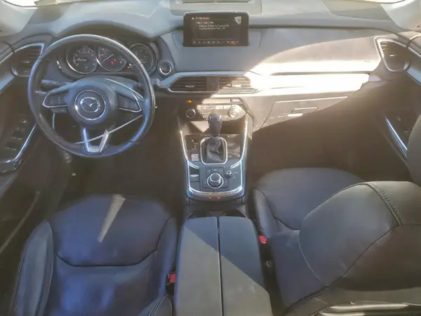 JM3TCBCY5H0139139 2017 MAZDA CX-9 - Image 8
