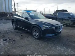 JM3TCBCY5H0142400 2017 MAZDA CX-9