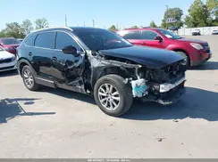 JM3TCBCY5J0202908 2018 MAZDA CX-9