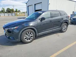 JM3TCBCY5J0203329 2018 MAZDA CX-9