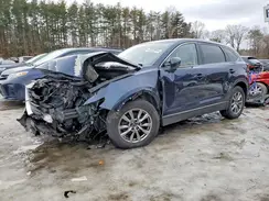 JM3TCBCY5J0204657 2018 MAZDA CX-9
