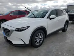 JM3TCBCY5J0208062 2018 MAZDA CX-9