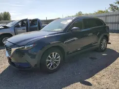 JM3TCBCY5J0208756 2018 MAZDA CX-9