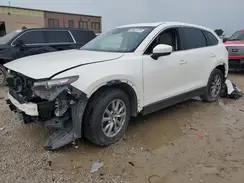 JM3TCBCY5J0210703 2018 MAZDA CX-9