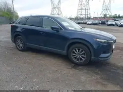 JM3TCBCY5J0215075 2018 MAZDA CX-9