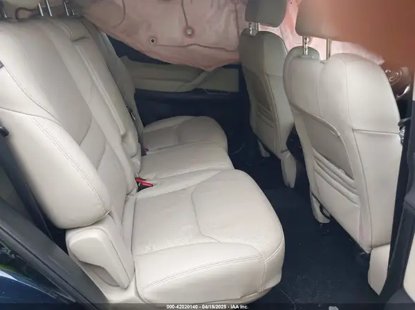JM3TCBCY5J0215075 2018 MAZDA CX-9 - Image 8