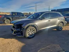JM3TCBCY5J0215934 2018 MAZDA CX-9