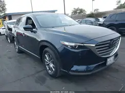 JM3TCBCY5J0216260 2018 MAZDA CX-9