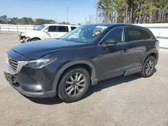 JM3TCBCY5J0217506 2018 MAZDA CX-9