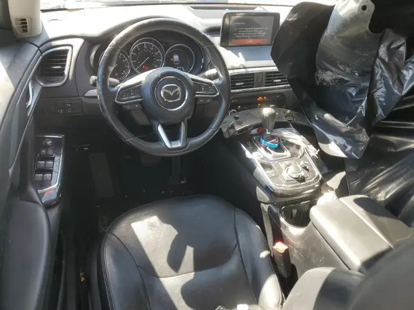 JM3TCBCY5J0217506 2018 MAZDA CX-9 - Image 8