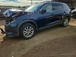 JM3TCBCY5J0220132 2018 MAZDA CX-9