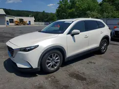 JM3TCBCY5J0224519 2018 MAZDA CX-9