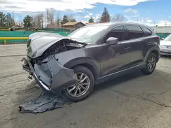 JM3TCBCY5J0227534 2018 MAZDA CX-9