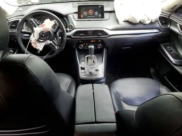 JM3TCBCY5J0227534 2018 MAZDA CX-9 - Image 8
