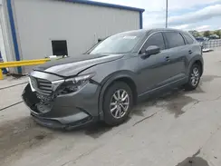 JM3TCBCY5J0228019 2018 MAZDA CX-9